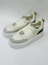 TENNIS MICHAEL KORS AN24D